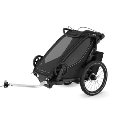 Thule Chariot Sport 2 Single Bike Trailer