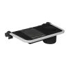 Thule Chariot Storage Organizer