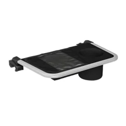 Thule Chariot Storage Organizer