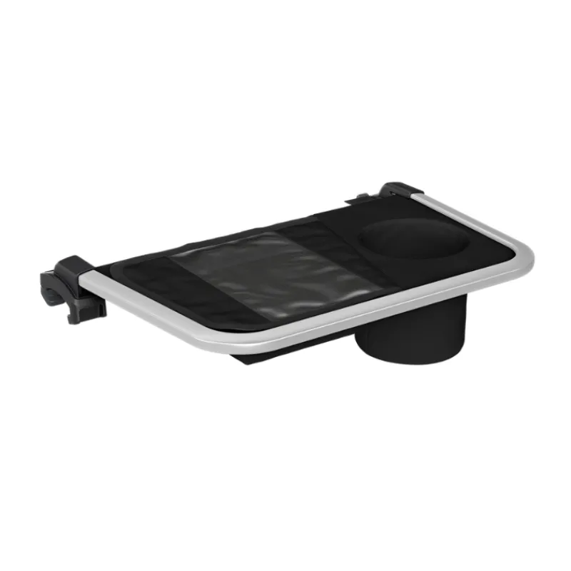 Thule Chariot Storage Organizer