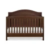 DaVinci Charlie 4-in-1 Convertible Crib