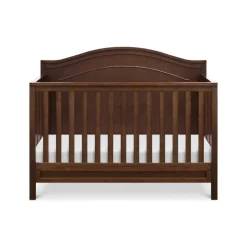 DaVinci Charlie 4-in-1 Convertible Crib