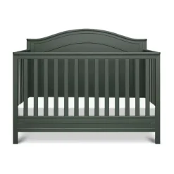 DaVinci Charlie 4-in-1 Convertible Crib