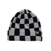 Headster Kids Check Yourself Beanie