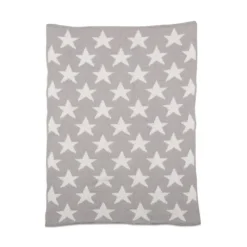 Living Textiles Chenille Blankets