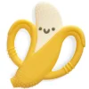 Itzy Ritzy Chew Crew Silicone Handle Teether