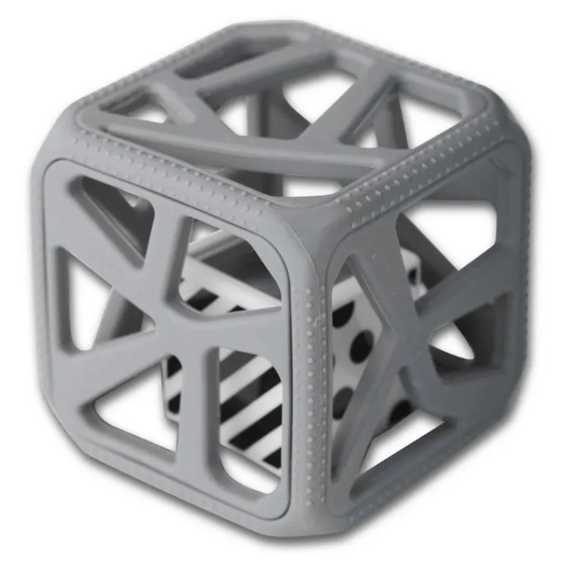Malarkey Kids Chew Cube