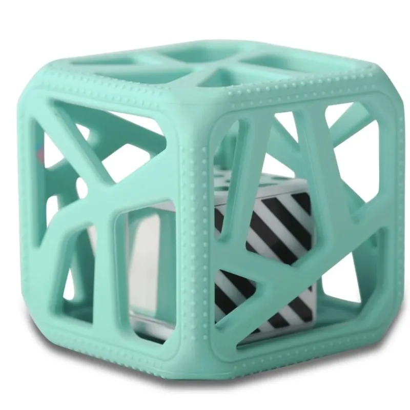 Malarkey Kids Chew Cube