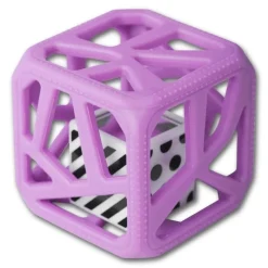 Malarkey Kids Chew Cube