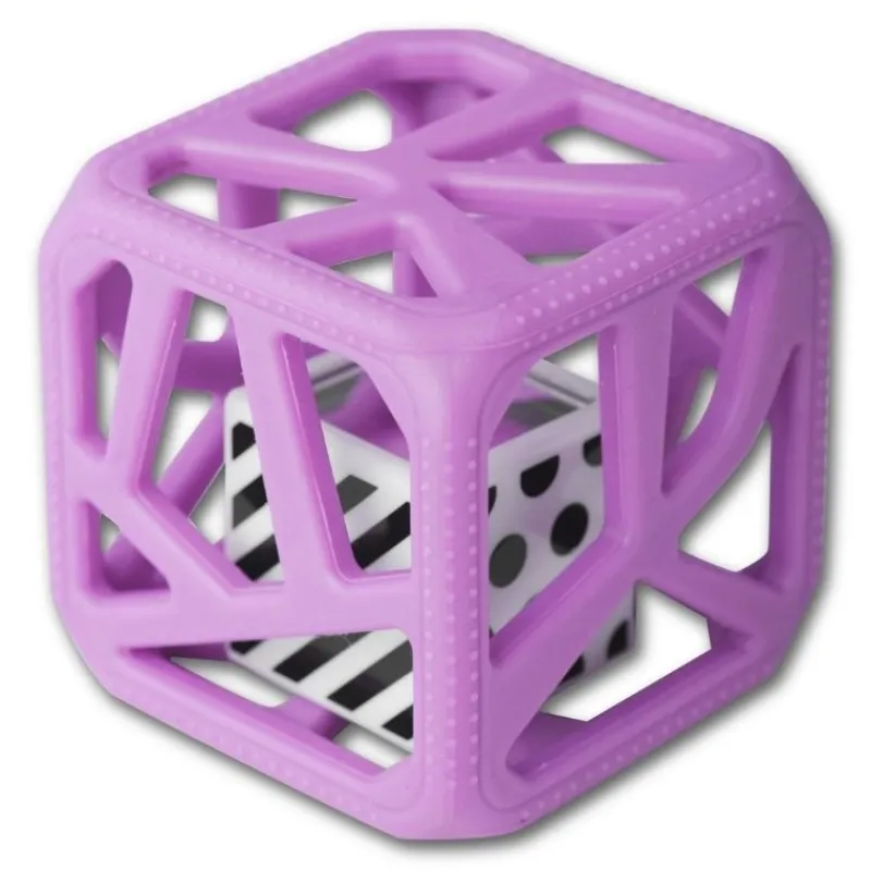 Malarkey Kids Chew Cube