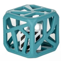 Malarkey Kids Chew Cube