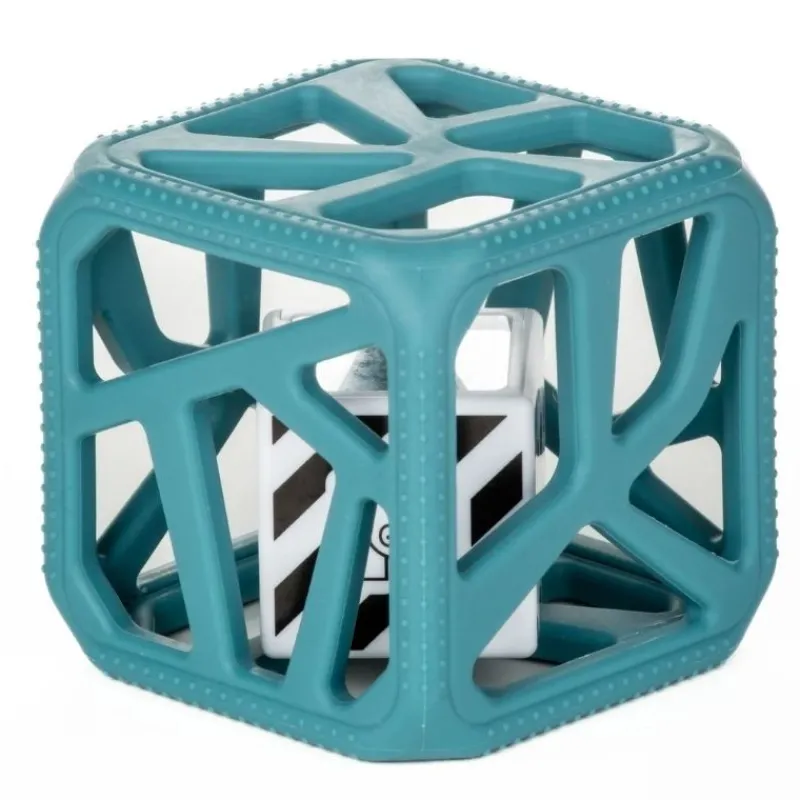 Malarkey Kids Chew Cube