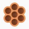 Quark Baby CHIILL Silicone Freezer Tray