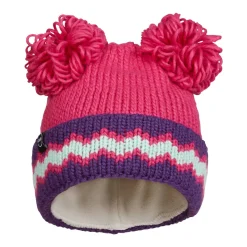 Kombi Children's Adorable Hat - 2-5 Years