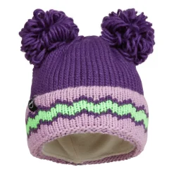 Kombi Children's Adorable Hat - 2-5 Years