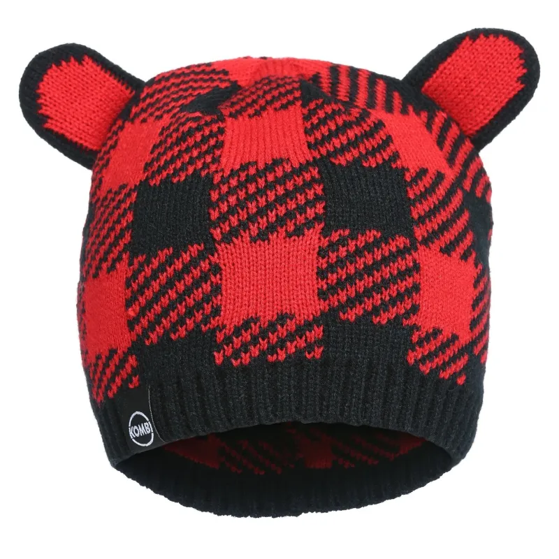Kombi Children's Hats