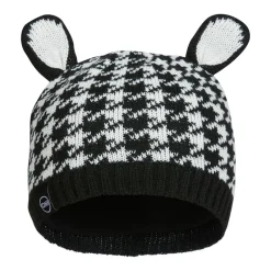 Kombi Children's Hats