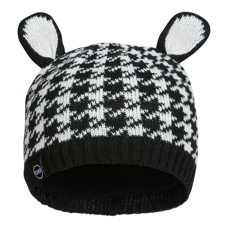 Kombi Children's Hats