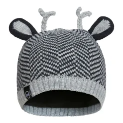 Kombi Children's Hats