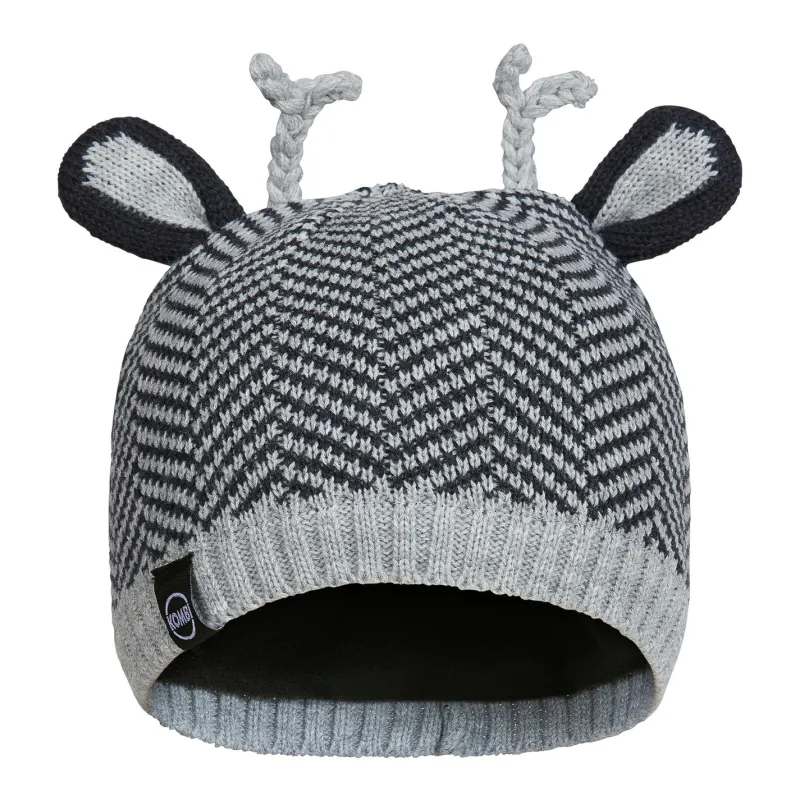 Kombi Children's Hats