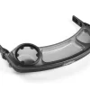 Peg Perego Child's Tray for Booklet / Book Cross