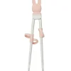 LouLou Lollipop Chopsticks