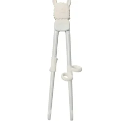 LouLou Lollipop Chopsticks