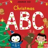Penguin Random House Christmas ABC