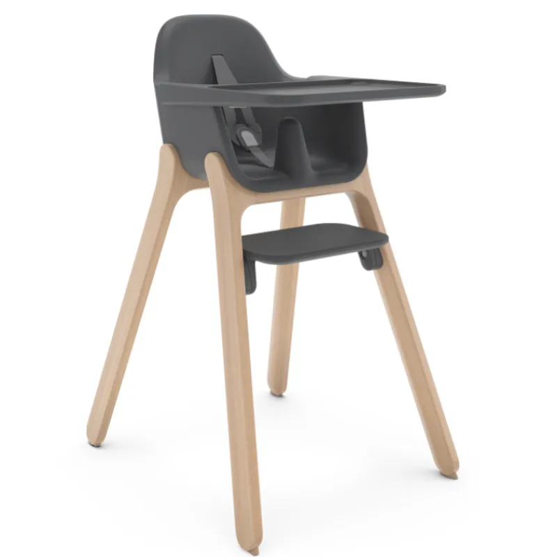 UPPAbaby Ciro High Chair