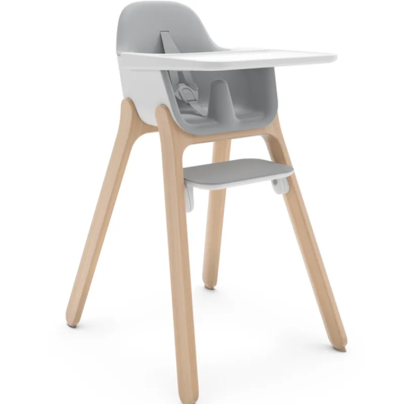 UPPAbaby Ciro High Chair