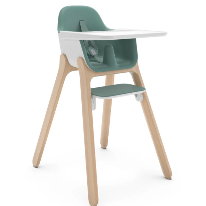 UPPAbaby Ciro High Chair