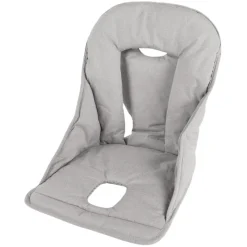 UPPAbaby Ciro High Chair Cushion
