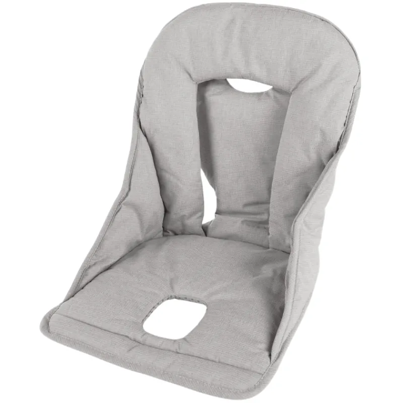 UPPAbaby Ciro High Chair Cushion
