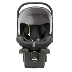 Baby Jogger City GO Infant Car Seat