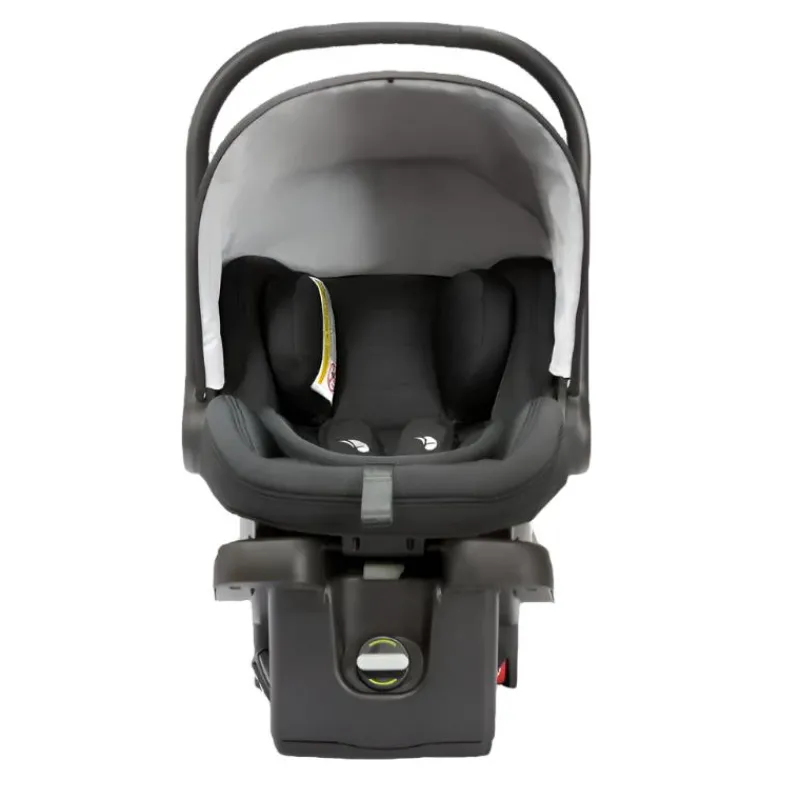 Baby Jogger City GO Infant Car Seat
