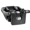 Baby Jogger City GO Infant Seat Base