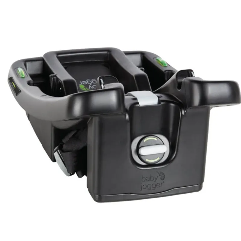 Baby Jogger City GO Infant Seat Base