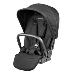 Peg Perego City Loop Seat