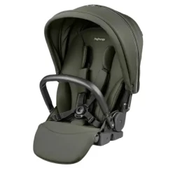 Peg Perego City Loop Seat