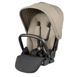 Peg Perego City Loop Seat