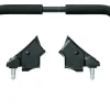 Baby Jogger City Mini / Elite Adapter - Britax