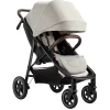 Baby Jogger City Mini Air Lightweight Stroller