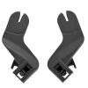 Baby Jogger City Mini GT2 Car Seat Adapter - , Graco