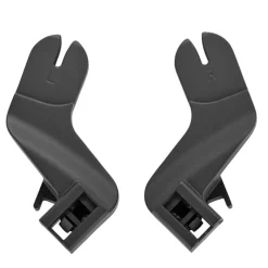 Baby Jogger City Mini GT2 Car Seat Adapter - , Graco