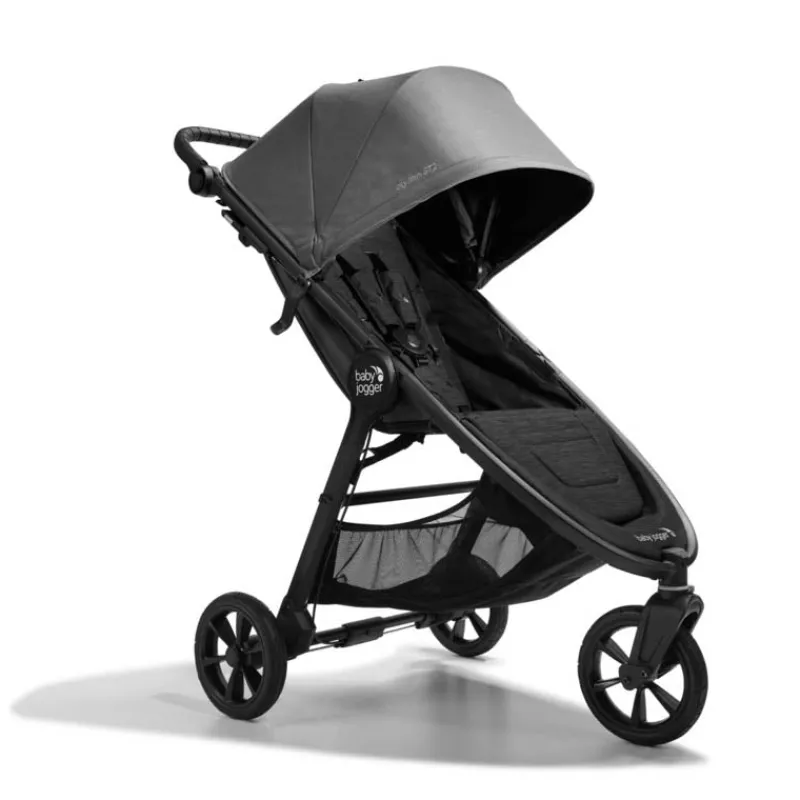 Baby Jogger City Mini GT2 Stroller