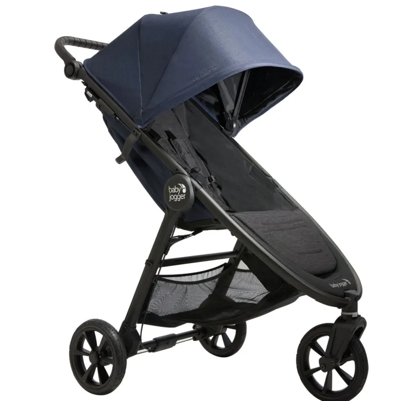 Baby Jogger City Mini GT2 Stroller