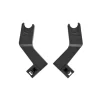 Baby Jogger City Mini GT2/Elite 2 Adapter - Nuna