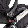 Baby Jogger City Mini/Elite Adapter - Peg/Chicco
