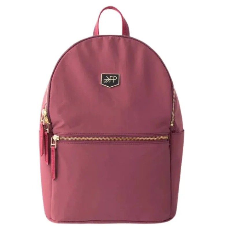 Freshly Picked City Pack Diaper Bag