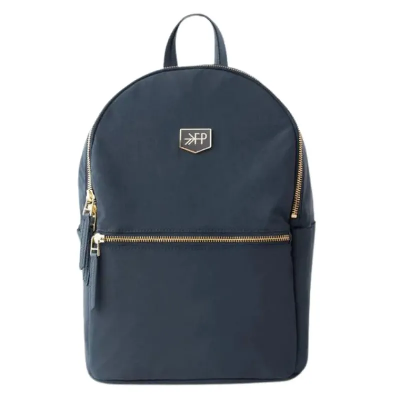 Freshly Picked City Pack Diaper Bag